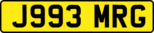 J993MRG