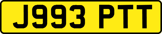 J993PTT