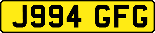 J994GFG