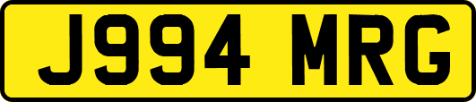 J994MRG
