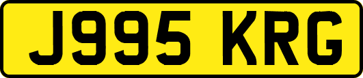 J995KRG