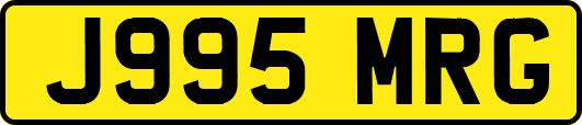 J995MRG