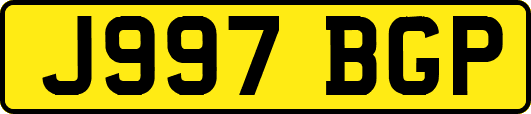 J997BGP