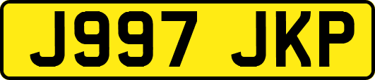 J997JKP