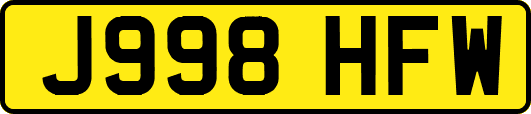 J998HFW