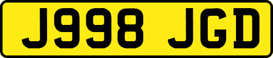 J998JGD