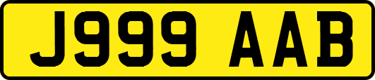 J999AAB