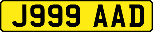 J999AAD