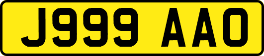 J999AAO