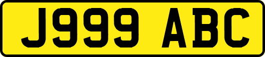 J999ABC
