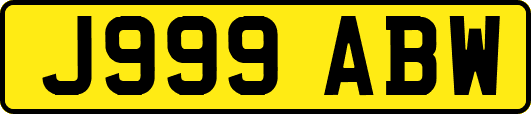 J999ABW
