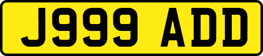 J999ADD