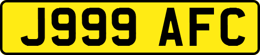 J999AFC