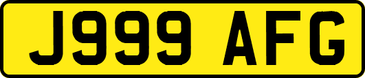 J999AFG