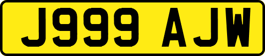 J999AJW