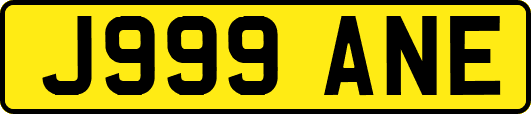J999ANE