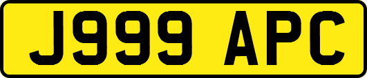 J999APC