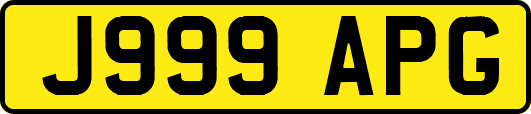 J999APG