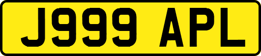 J999APL