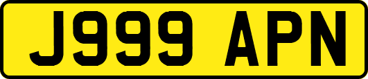 J999APN