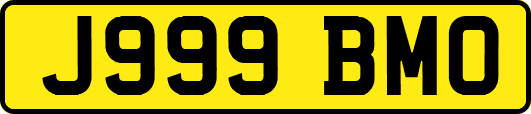 J999BMO