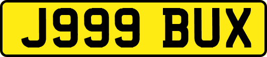 J999BUX