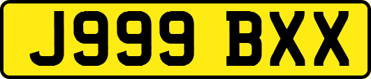 J999BXX