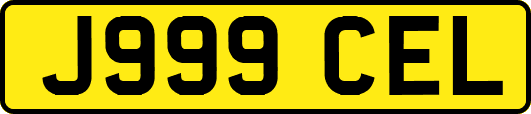 J999CEL