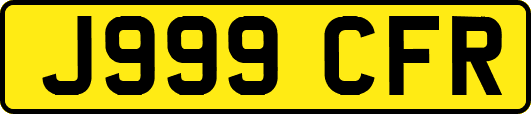 J999CFR