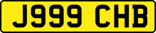 J999CHB