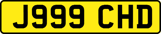 J999CHD