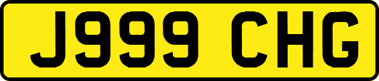 J999CHG