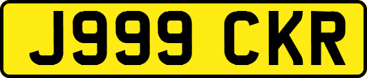 J999CKR