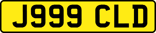 J999CLD
