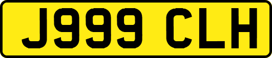J999CLH