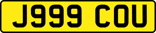 J999COU