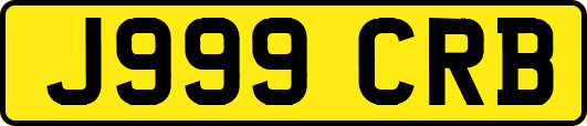 J999CRB