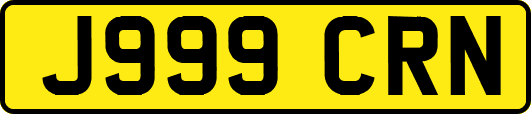 J999CRN