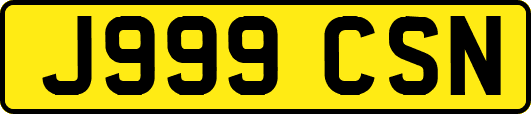 J999CSN