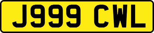 J999CWL