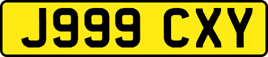 J999CXY