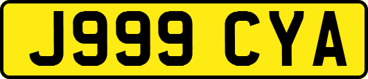 J999CYA