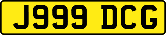 J999DCG
