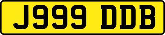 J999DDB