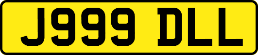 J999DLL