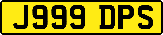 J999DPS