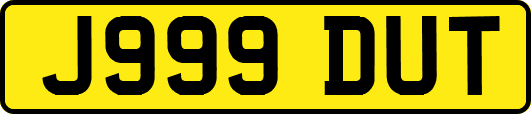 J999DUT