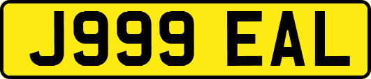 J999EAL