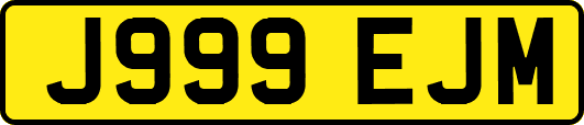 J999EJM