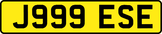 J999ESE